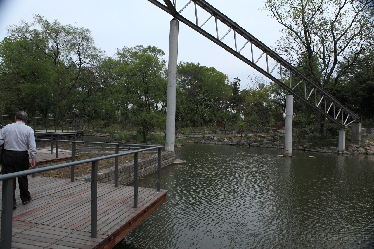 EOS 5D Mark II16_04_20135022.JPG